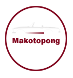 Makotopong Car Museum